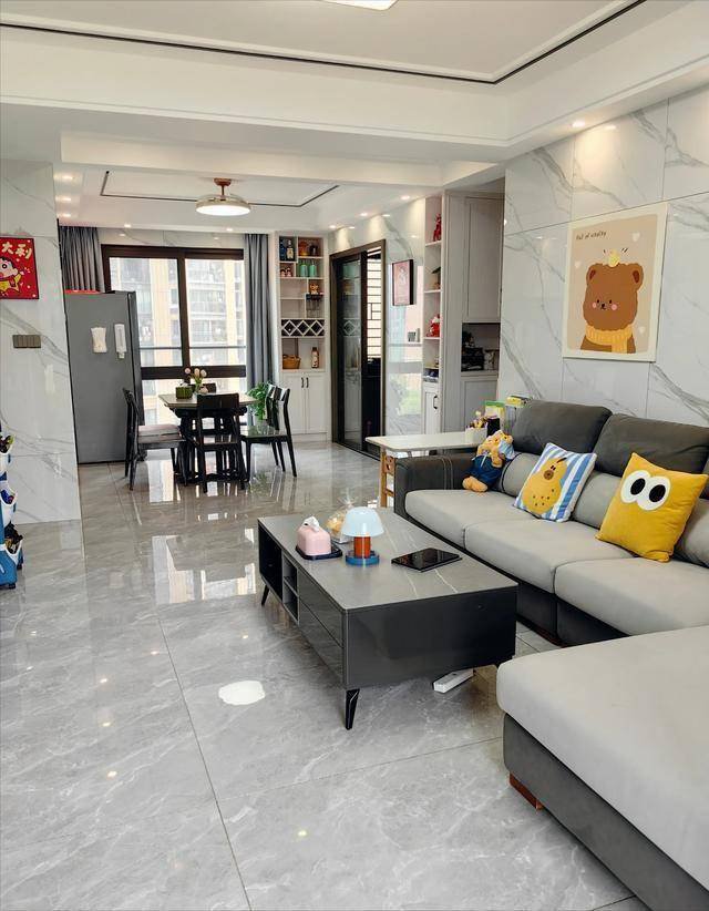 明年开始,全国50%家庭,可能面临“四大难题 明年开始,全国50%家庭,可能面临“四大难题