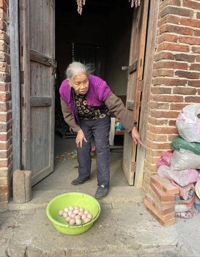 明年开始,全国50%家庭,可能面临“四大难题 明年开始,全国50%家庭,可能面临“四大难题