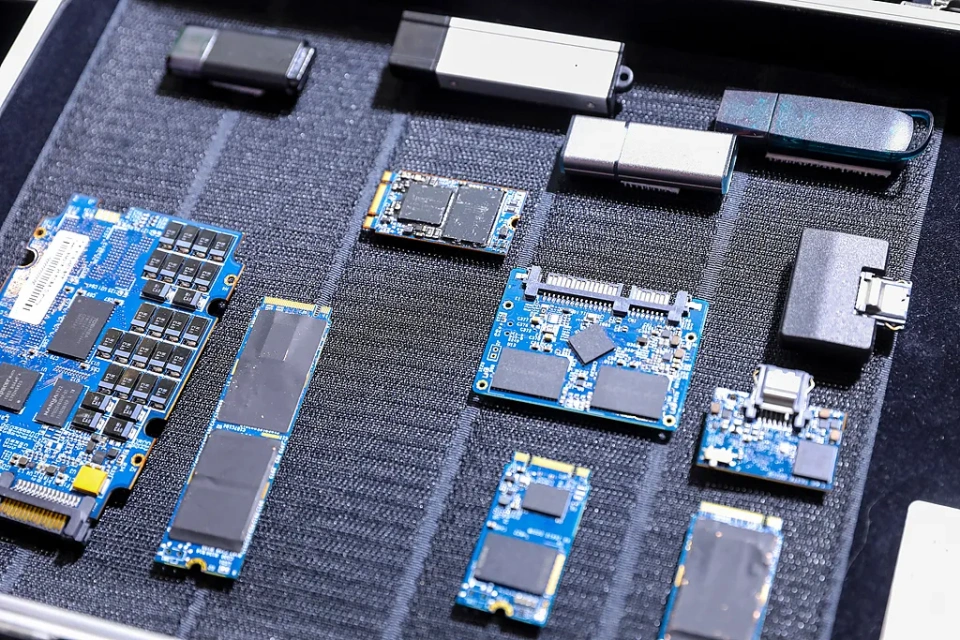 涨幅最高700% 它成了比黄金还猛的“理财产品” 涨幅最高700% 它成了比黄金还猛的“理财产品”