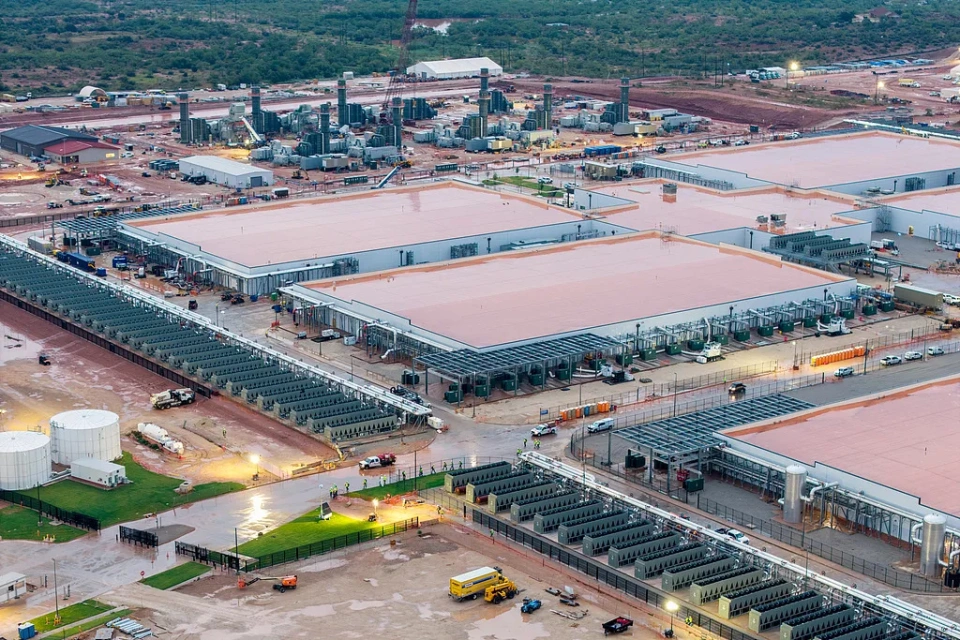 涨幅最高700% 它成了比黄金还猛的“理财产品” 涨幅最高700% 它成了比黄金还猛的“理财产品”