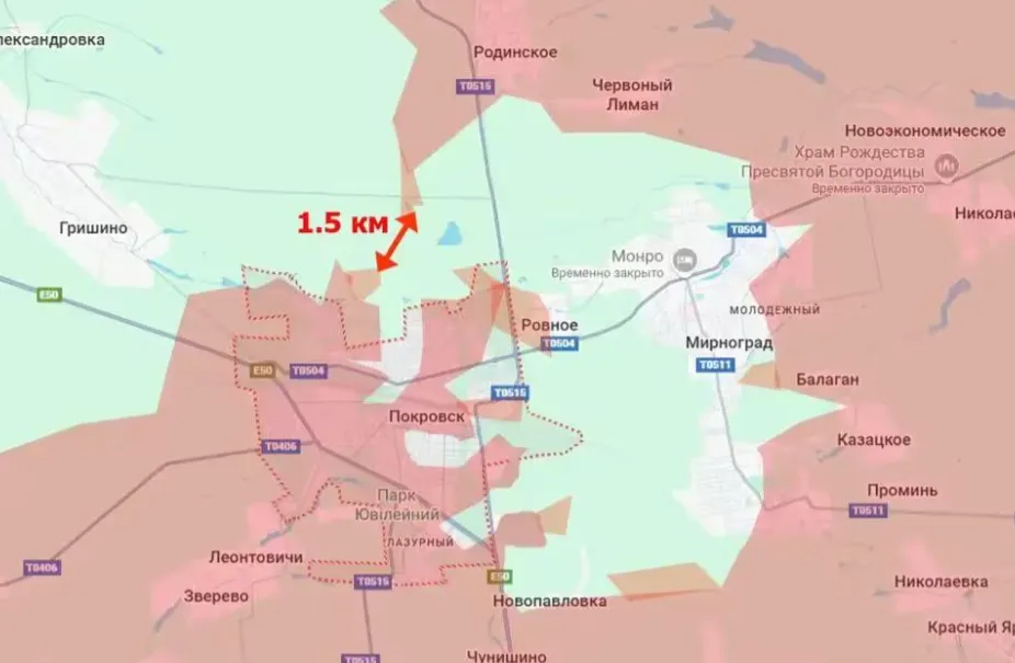 被要求不惜一切代价守住 乌军主力却开始投降 被要求不惜一切代价守住 乌军主力却开始投降