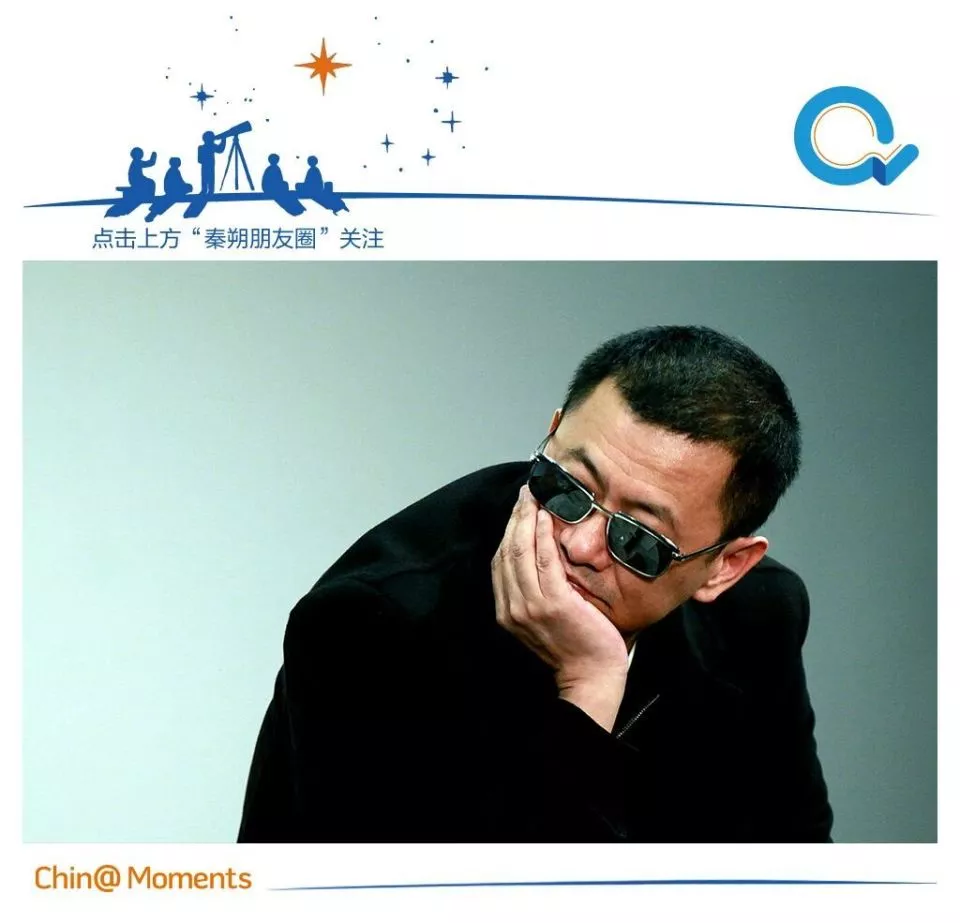 王家卫跌落:为什么我们捧起来的都是易碎品?