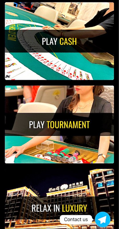 太子集团爆发洗钱等重大犯罪,旗下子集团经营的博弈网站仍未下架。 (调查新闻中心翻摄)