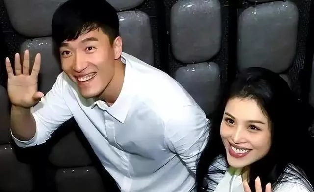 24岁嫁刘翔的葛天婚变,十年后她现状让人惊讶