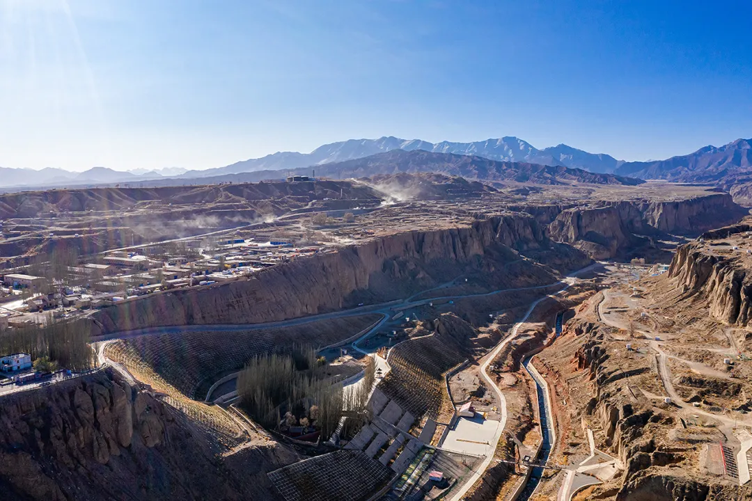 2000元能买70平米住房，中国这座城市火了