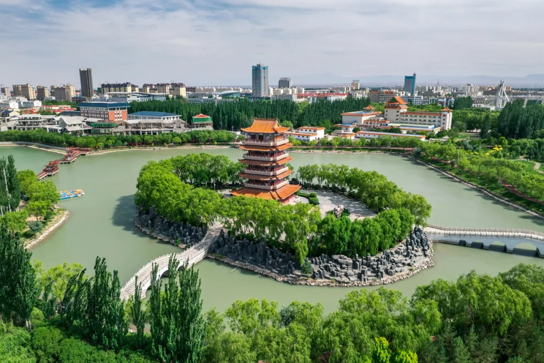 2000元能买70平米住房，中国这座城市火了