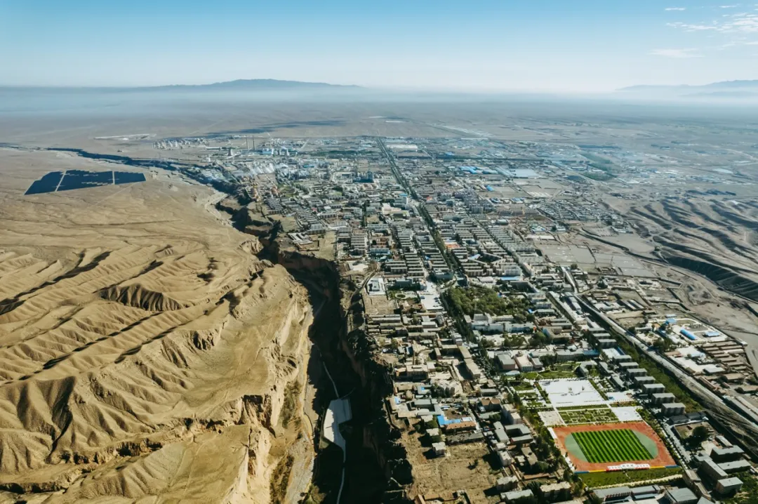 2000元能买70平米住房，中国这座城市火了