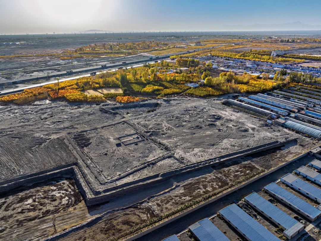 2000元能买70平米住房，中国这座城市火了