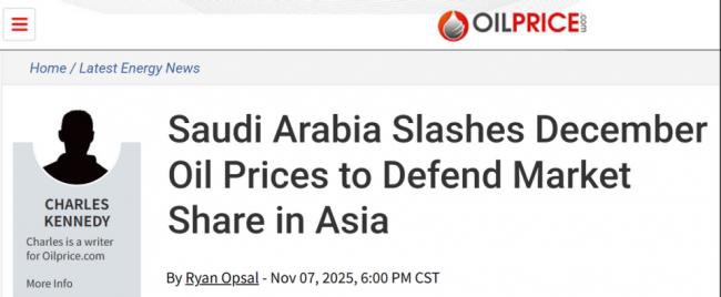 出其不意!最狠一棒敲向普京 出其不意!最狠一棒敲向普京