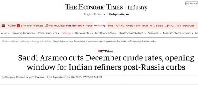 出其不意!最狠一棒敲向普京 出其不意!最狠一棒敲向普京