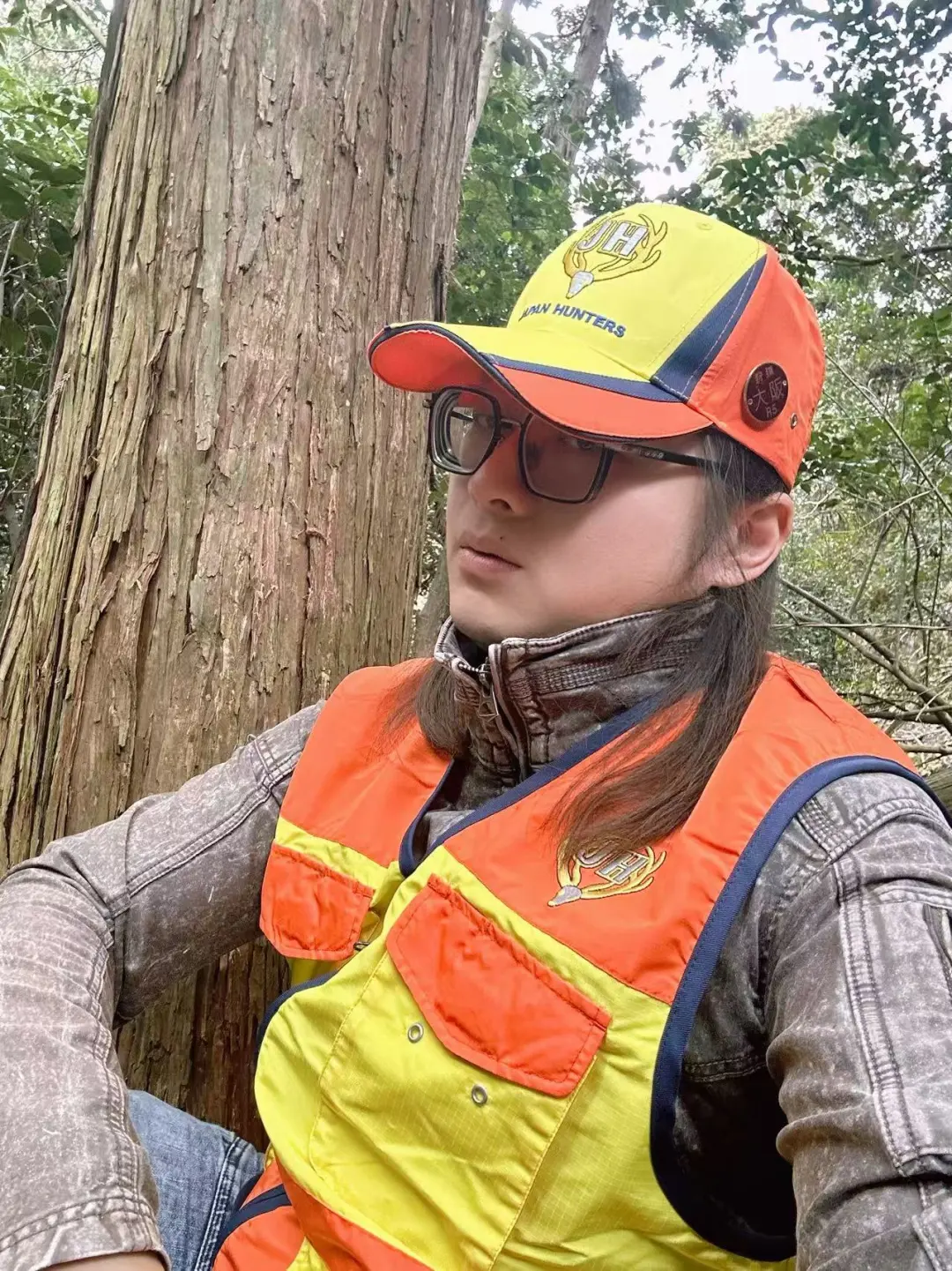 “开始记得人的味道” 日本熊灾最新进展吓人