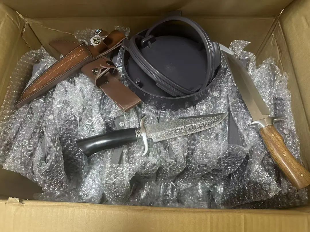 “开始记得人的味道” 日本熊灾最新进展吓人