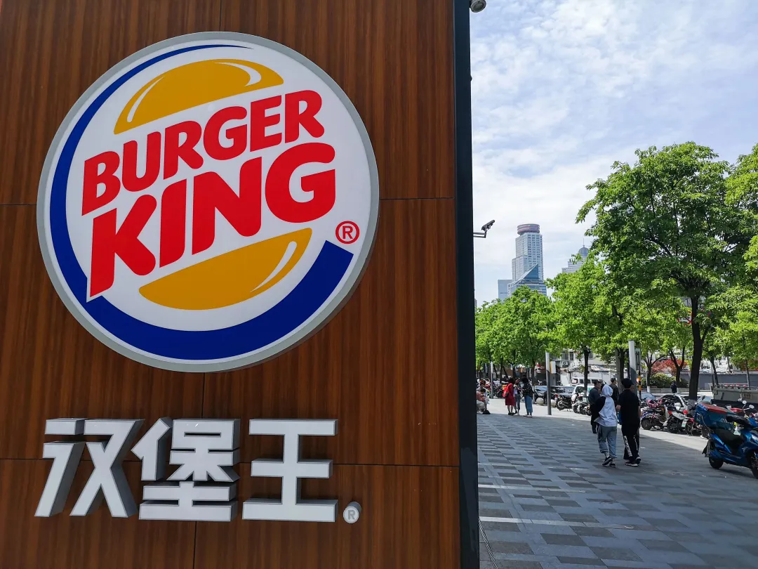 外企开始事实上和我们脱钩了 外企开始事实上和我们脱钩了