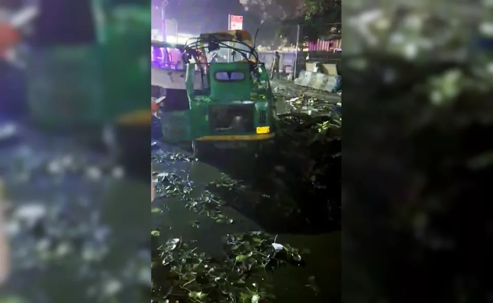 印度汽车爆炸事件更多线索：查获近3000公斤爆炸物