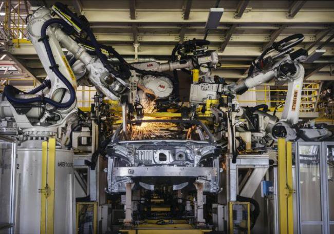 习近平本来忧心忡忡,却因他而希望萌生 习近平本来忧心忡忡,却因他而希望萌生