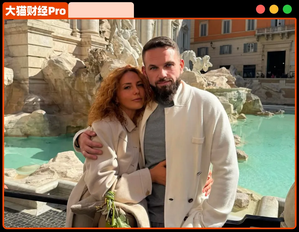 一次骗了36亿的富豪,炫富之后横死.... 一次骗了36亿的富豪,炫富之后横死....