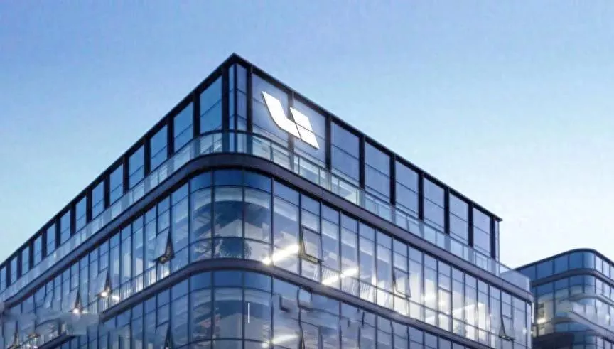 小小冷却液，是如何重伤1700亿的电动车巨兽？