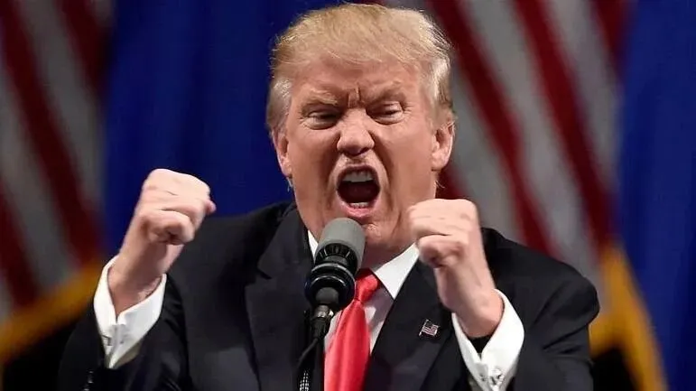 无法承担107%关税!这些美食恐从美国超市消失