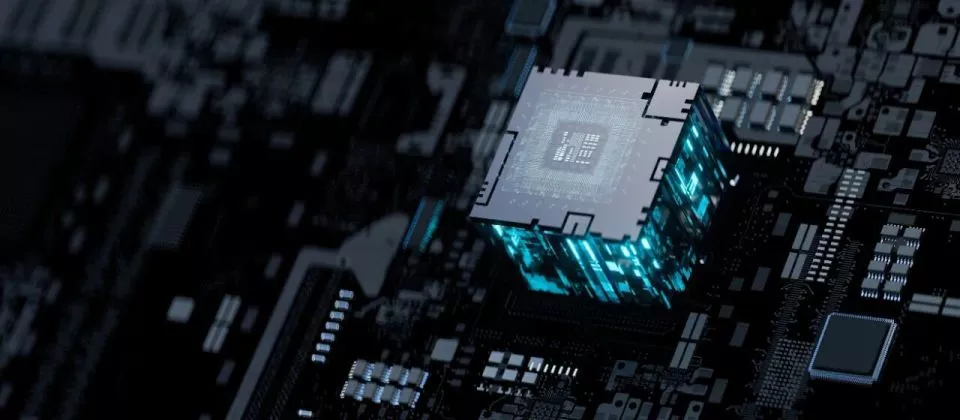 全面替代，英伟达幻灭