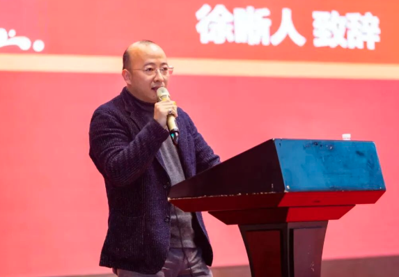 北大医药发布公告：董事长被逮捕