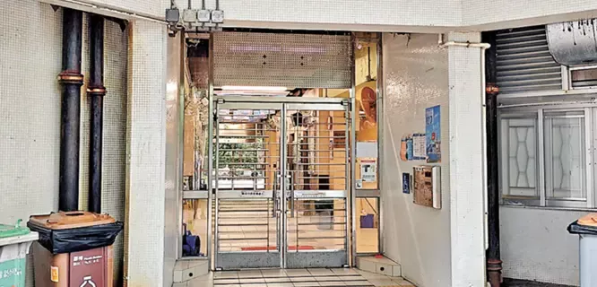 香港发生“双尸案”,警方现场检获3封遗书