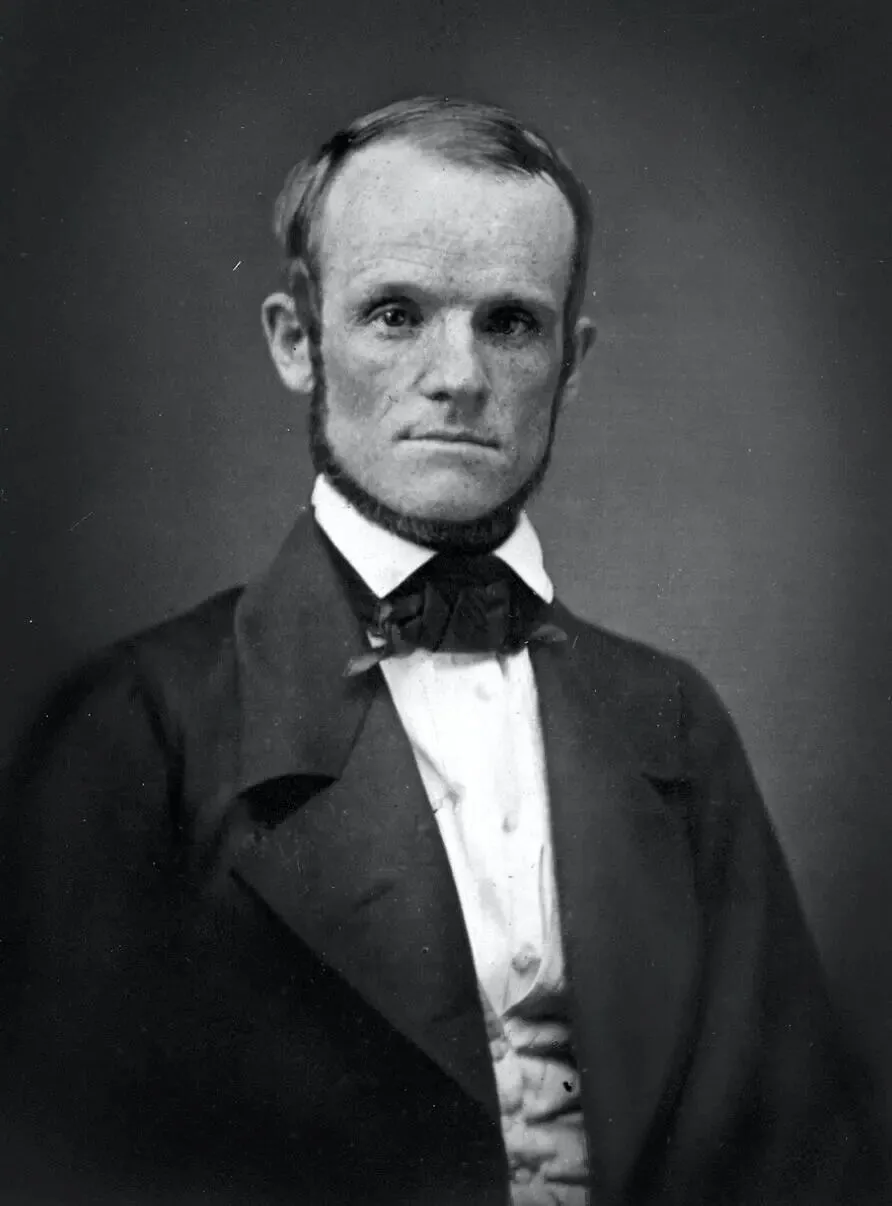 诺伊斯，1851年。奥内达公社大楼藏