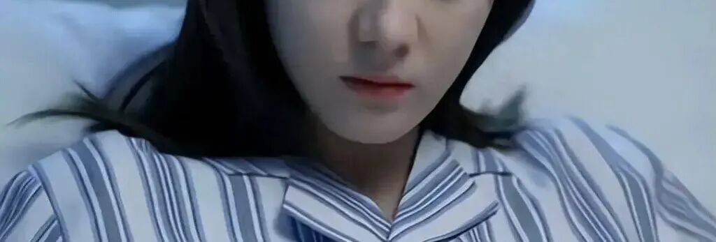 迪丽热巴“隐婚生子”后遗症?身体亮红灯背后另有隐情!