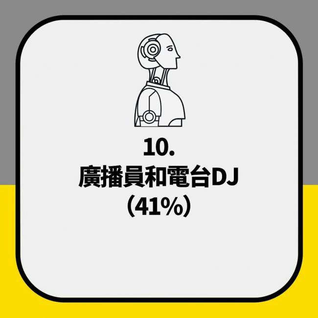 再过两月,全球将掀“永久性裁员潮” 再过两月,全球将掀“永久性裁员潮”