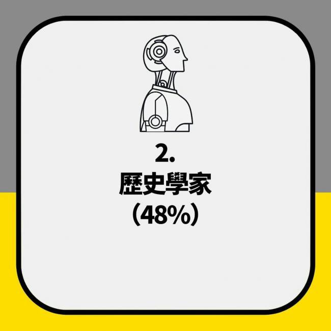 再过两月,全球将掀“永久性裁员潮” 再过两月,全球将掀“永久性裁员潮”
