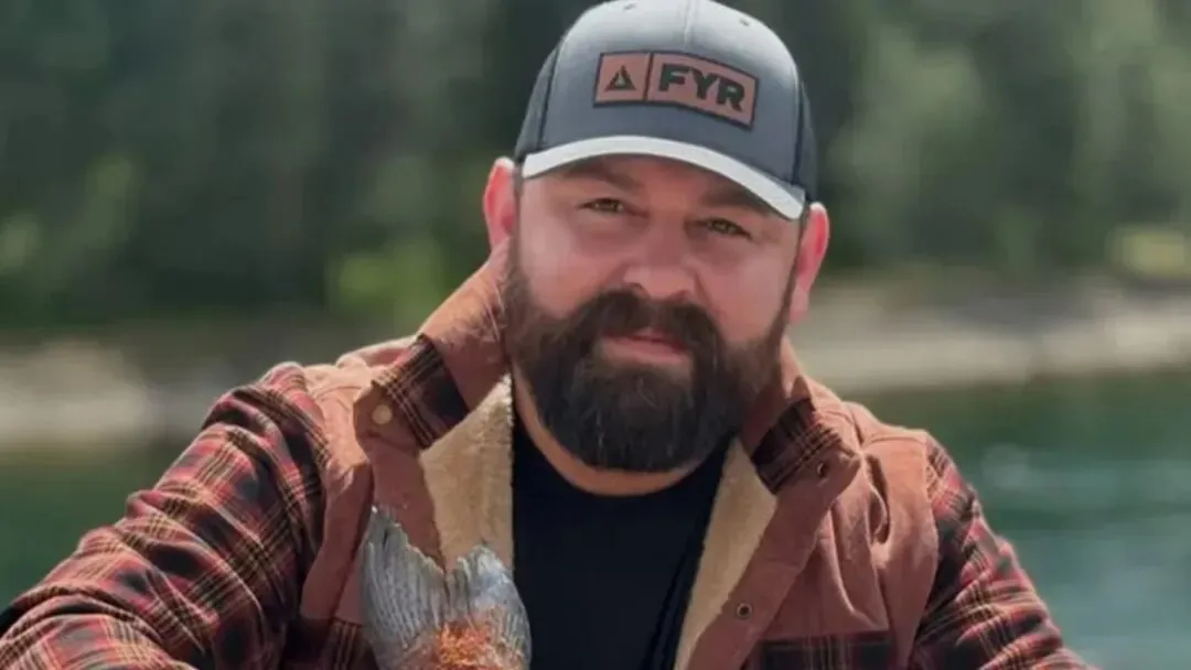 威胁“杀死所有人” 美网红博主旅行期间被警方击毙