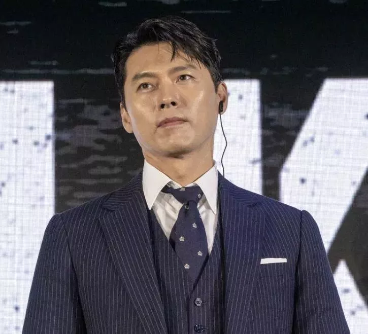 10位韩星到中国宣传新剧,状态一个比一个糟糕