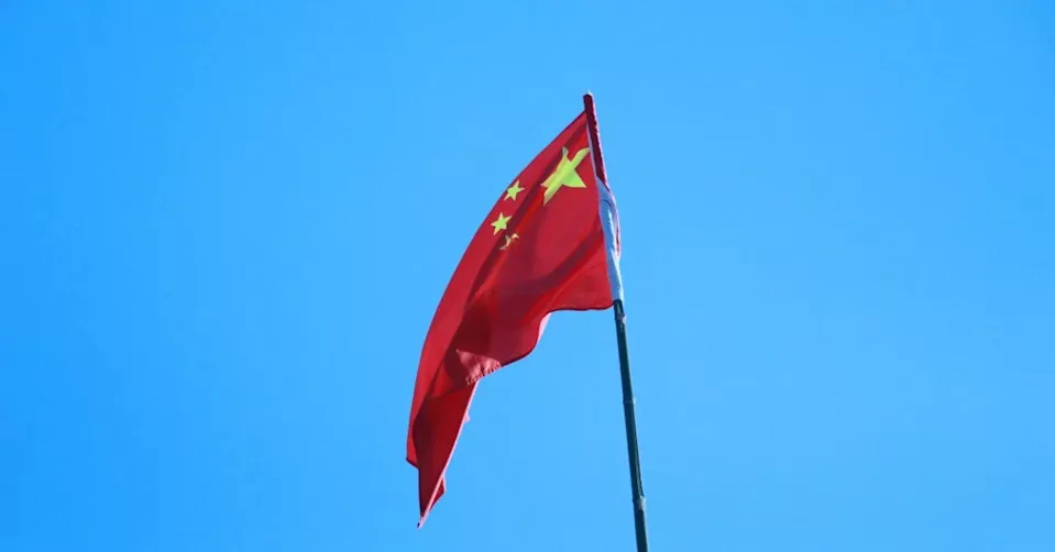 中国版51区!解放军“最神秘基地”卫星影像曝光