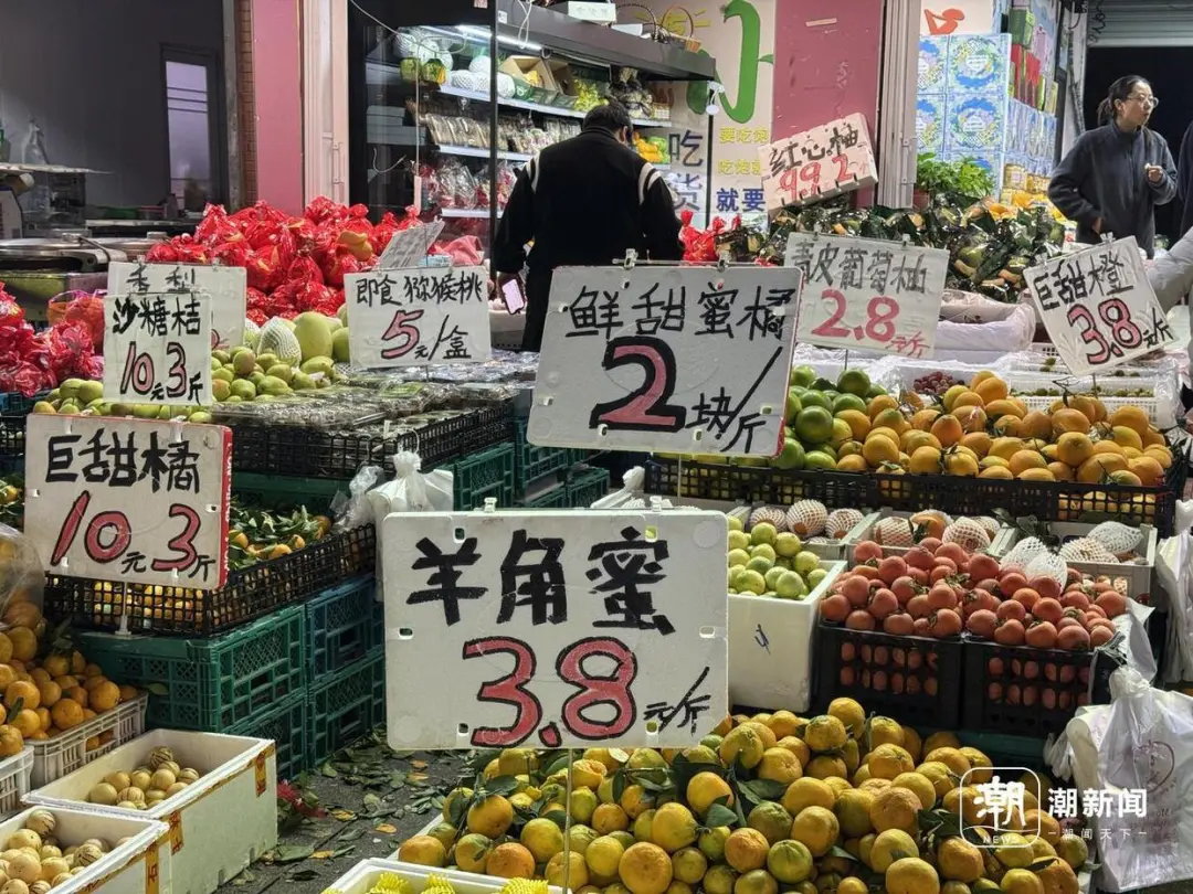 一个需要担心的事 一个需要担心的事