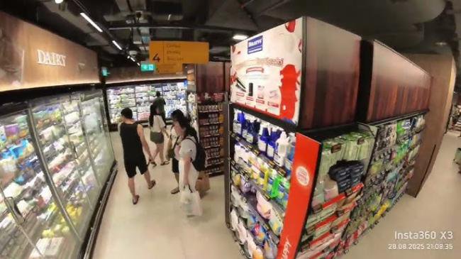 “电子茅台 ”来了 价格波动极大 谁买单 “电子茅台 ”来了 价格波动极大 谁买单