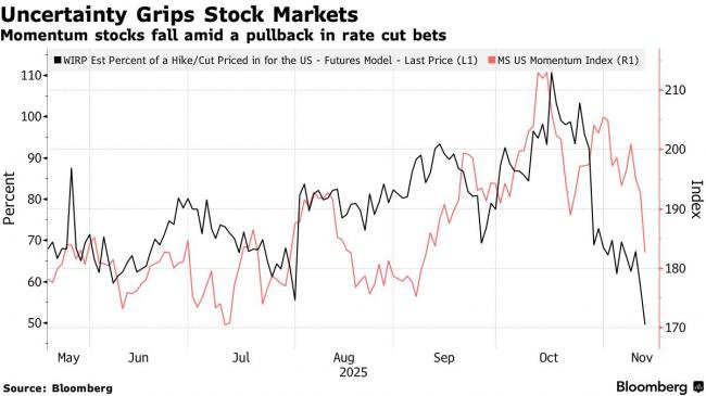 三指标每月都在恶化！习近平面临巨大压力