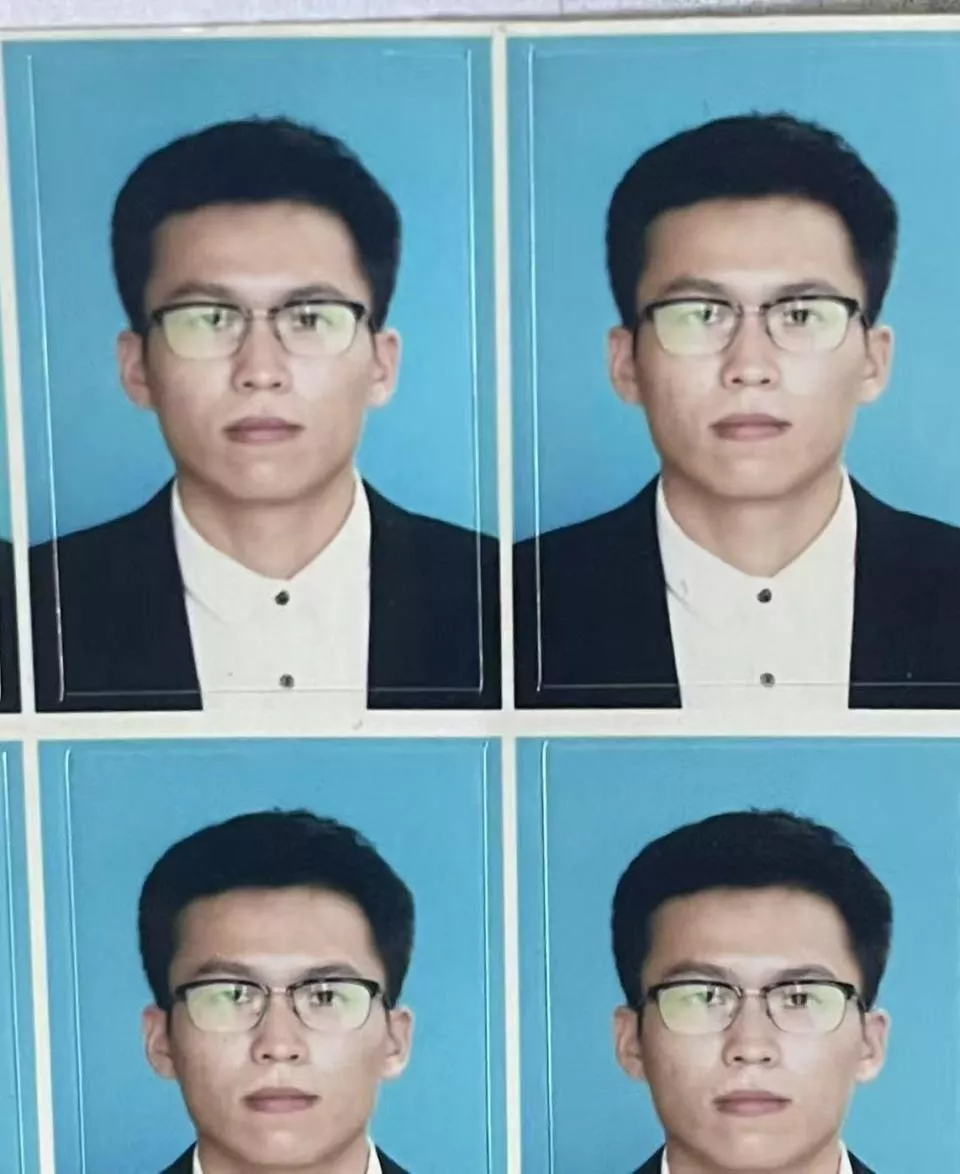 29岁程序员疑身陷东南亚，出租屋内留下一张神秘纸条