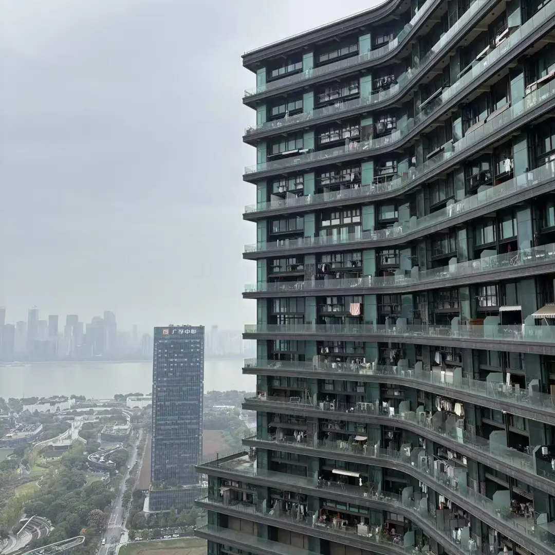 杭州网红，正在大撤退