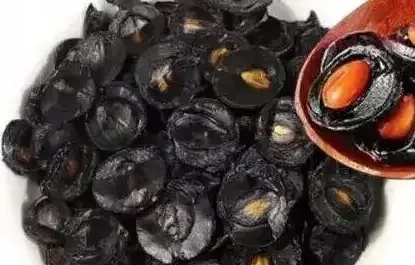 拉一整夜！“便秘果”全网爆红 医提醒：有直肠癌风险