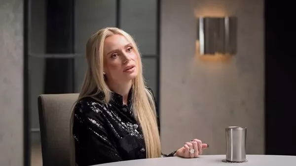 美办公室不伦！2员工搞外遇 女总裁怒批：无法忍受 立刻开除