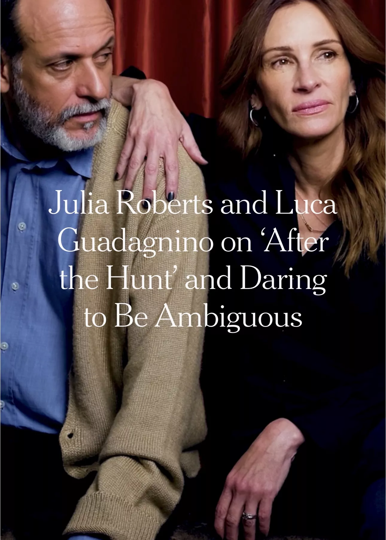 美国院线集体扑街 市场塌了？好莱坞面临灭绝危机