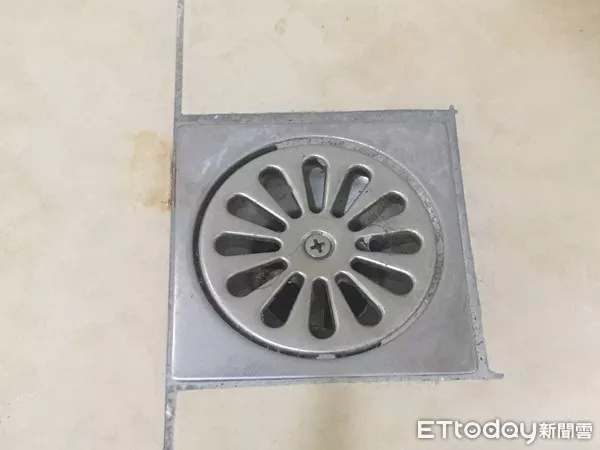 别再用醋+小苏打！专家曝水管堵塞「2大妙招」