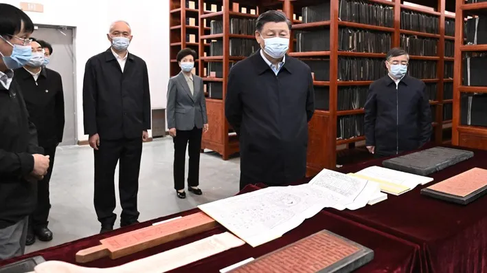 反击日本 中国舆论掀“琉球地位未定论” 反击日本 中国舆论掀“琉球地位未定论”