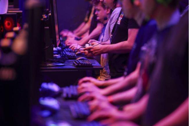 国际犯罪洗钱天堂 政府束手无策? 国际犯罪洗钱天堂 政府束手无策?