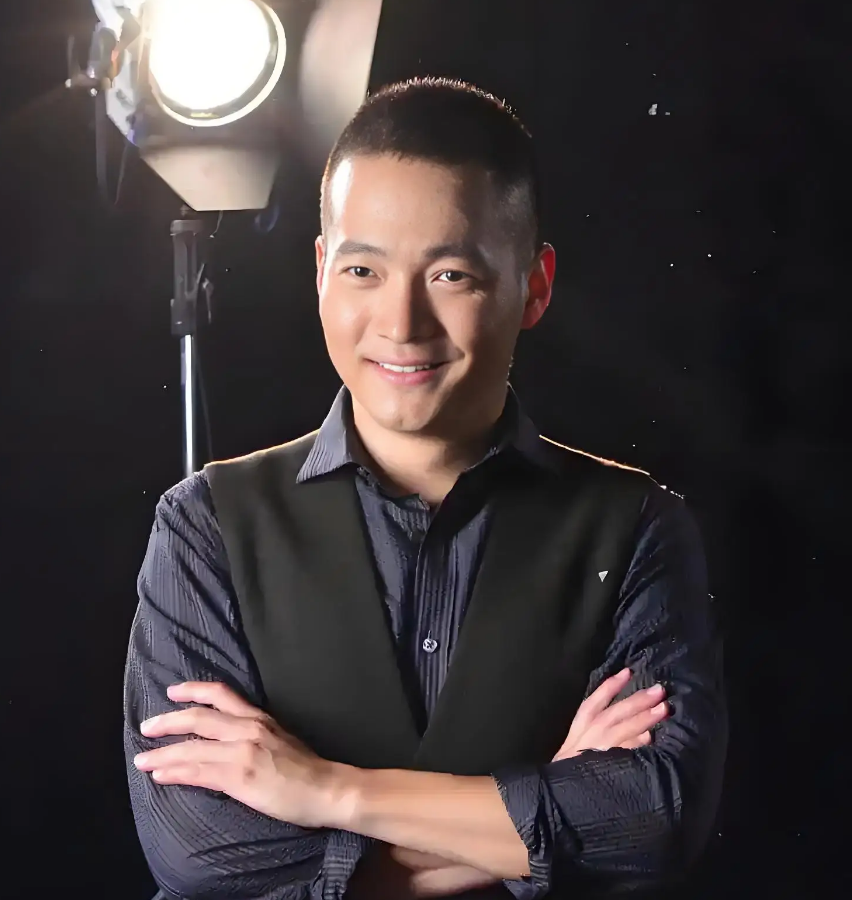 喻恩泰好友反击了!爆料史林子多次偷情出轨 并曝出露骨聊天截图