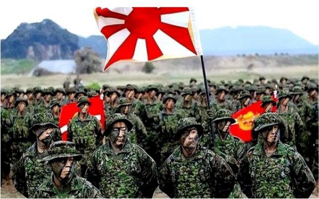 中日会谈破裂 北京狠呛3个“绝不允许”