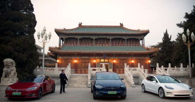 再论“历史的垃圾时间” 再论“历史的垃圾时间”