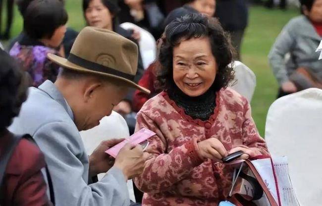 退休金10级表,1级到6级衣食无忧 退休金10级表,1级到6级衣食无忧