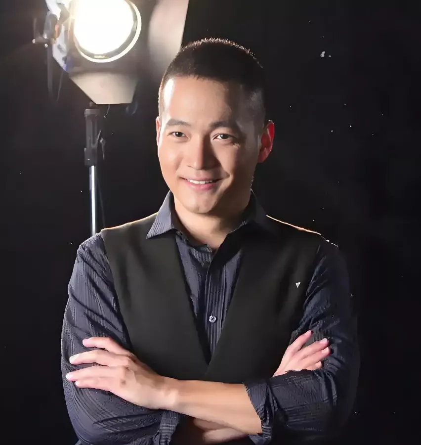 喻恩泰好友反击了!爆料史林子多次偷情出轨