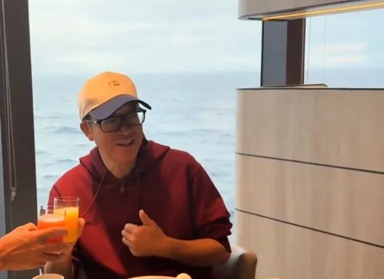 将俞敏洪打成老登,不过是打工人的无能狂怒