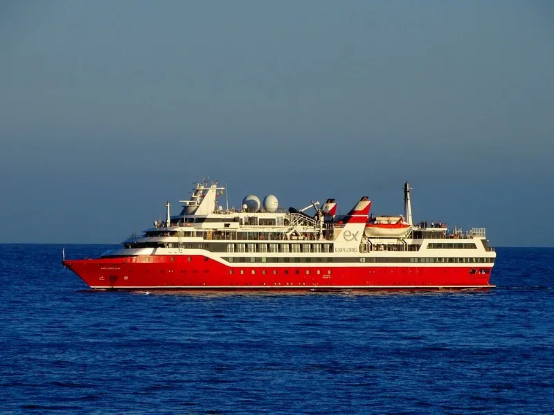 撑不住了,他们押宝中国 撑不住了,他们押宝中国